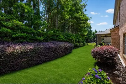 5110 Cecilia Square, Cumming, GA 30040 - Photo 45