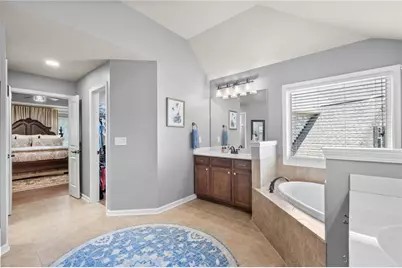 5110 Cecilia Square, Cumming, GA 30040 - Photo 31