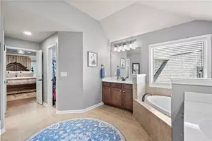 5110 Cecilia Square, Cumming, GA 30040 - Photo 31