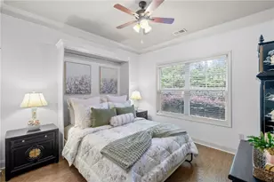 5110 Cecilia Square, Cumming, GA 30040 - Photo 23