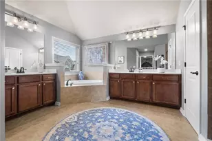 5110 Cecilia Square, Cumming, GA 30040 - Photo 35