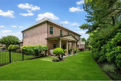 5110 Cecilia Square, Cumming, GA 30040 - Photo 39