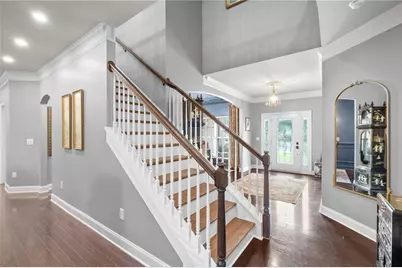 5110 Cecilia Square, Cumming, GA 30040 - Photo 21