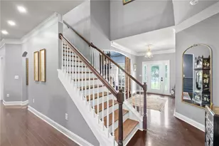 5110 Cecilia Square, Cumming, GA 30040 - Photo 21