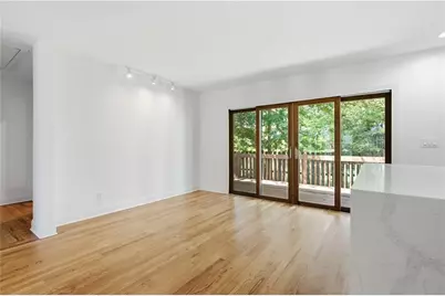 2224 Rando Lane NW, Atlanta, GA 30318 - Photo 7