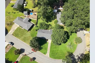 2224 Rando Lane NW, Atlanta, GA 30318 - Photo 27