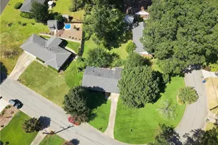 2224 Rando Ln NW, Atlanta, GA 30318 - Photo 27