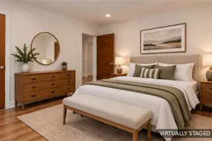 2224 Rando Ln NW, Atlanta, GA 30318 - Photo 13