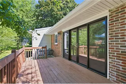2224 Rando Lane NW, Atlanta, GA 30318 - Photo 25