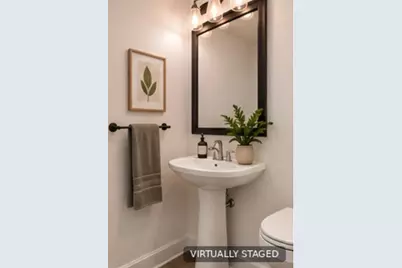 2224 Rando Lane NW, Atlanta, GA 30318 - Photo 21