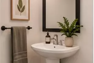 2224 Rando Ln NW, Atlanta, GA 30318 - Photo 21