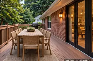 2224 Rando Ln NW, Atlanta, GA 30318 - Photo 23