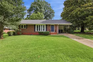 2224 Rando Ln NW, Atlanta, GA 30318 - Photo 1