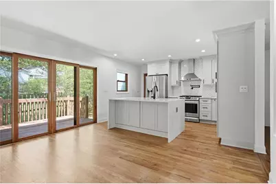 2224 Rando Lane NW, Atlanta, GA 30318 - Photo 5
