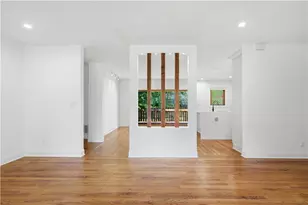 2224 Rando Ln NW, Atlanta, GA 30318 - Photo 9