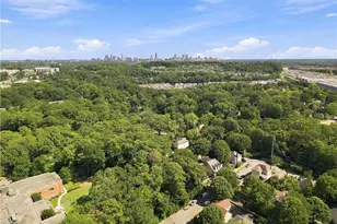 2224 Rando Ln NW, Atlanta, GA 30318 - Photo 27