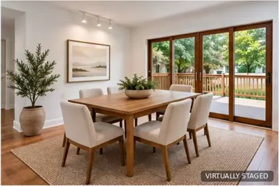 2224 Rando Lane NW, Atlanta, GA 30318 - Photo 11