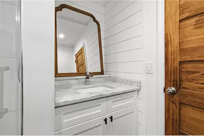 2224 Rando Lane NW, Atlanta, GA 30318 - Photo 21