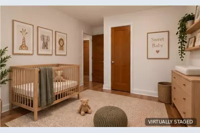 2224 Rando Lane NW, Atlanta, GA 30318 - Photo 17