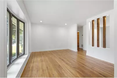 2224 Rando Lane NW, Atlanta, GA 30318 - Photo 11