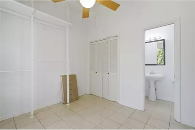 2224 Rando Lane NW, Atlanta, GA 30318 - Photo 23