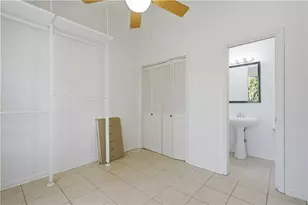 2224 Rando Ln NW, Atlanta, GA 30318 - Photo 23