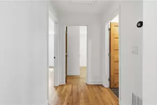 2224 Rando Ln NW, Atlanta, GA 30318 - Photo 15