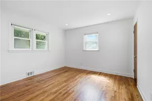 2224 Rando Ln NW, Atlanta, GA 30318 - Photo 13