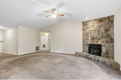 950 Laurel Mill Drive, Roswell, GA 30076 - Photo 11