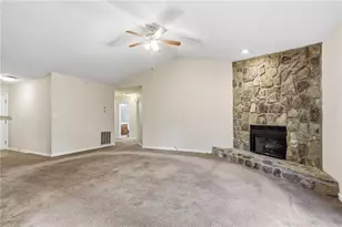 950 Laurel Mill Dr, Roswell, GA 30076 - Photo 11