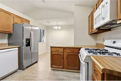 950 Laurel Mill Drive, Roswell, GA 30076 - Photo 19