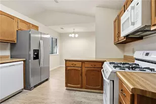 950 Laurel Mill Dr, Roswell, GA 30076 - Photo 19