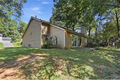 950 Laurel Mill Drive, Roswell, GA 30076 - Photo 39