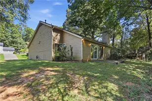 950 Laurel Mill Dr, Roswell, GA 30076 - Photo 39