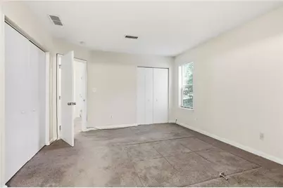 950 Laurel Mill Drive, Roswell, GA 30076 - Photo 27