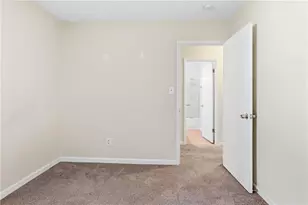 950 Laurel Mill Dr, Roswell, GA 30076 - Photo 29