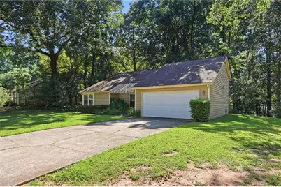 950 Laurel Mill Drive, Roswell, GA 30076 - Photo 3