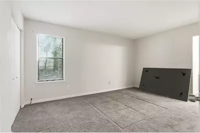 950 Laurel Mill Drive, Roswell, GA 30076 - Photo 25