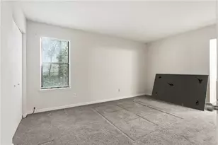 950 Laurel Mill Dr, Roswell, GA 30076 - Photo 25