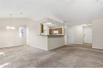 950 Laurel Mill Drive, Roswell, GA 30076 - Photo 13