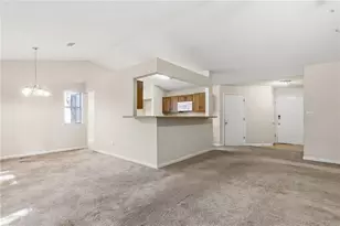 950 Laurel Mill Dr, Roswell, GA 30076 - Photo 13