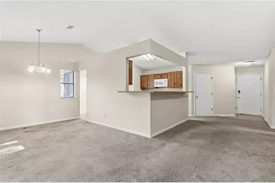 950 Laurel Mill Drive, Roswell, GA 30076 - Photo 17
