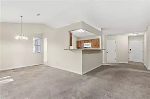 950 Laurel Mill Dr, Roswell, GA 30076 - Photo 17