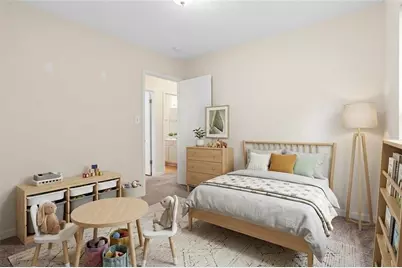 950 Laurel Mill Drive, Roswell, GA 30076 - Photo 7