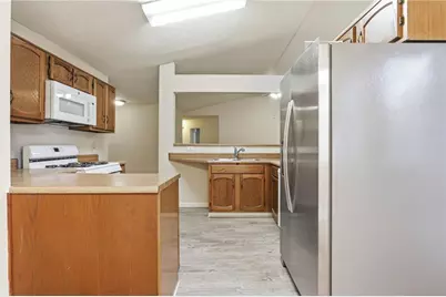 950 Laurel Mill Drive, Roswell, GA 30076 - Photo 21