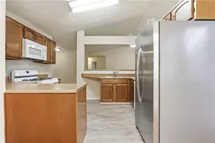950 Laurel Mill Dr, Roswell, GA 30076 - Photo 21