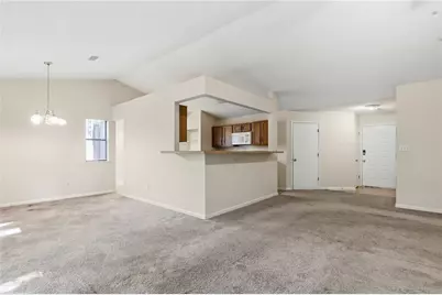 950 Laurel Mill Drive, Roswell, GA 30076 - Photo 15