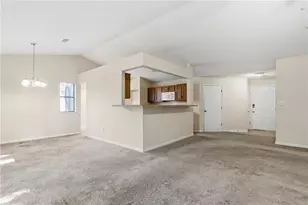 950 Laurel Mill Dr, Roswell, GA 30076 - Photo 15