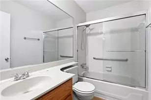 950 Laurel Mill Dr, Roswell, GA 30076 - Photo 35