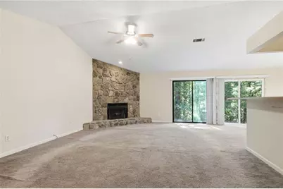950 Laurel Mill Drive, Roswell, GA 30076 - Photo 9